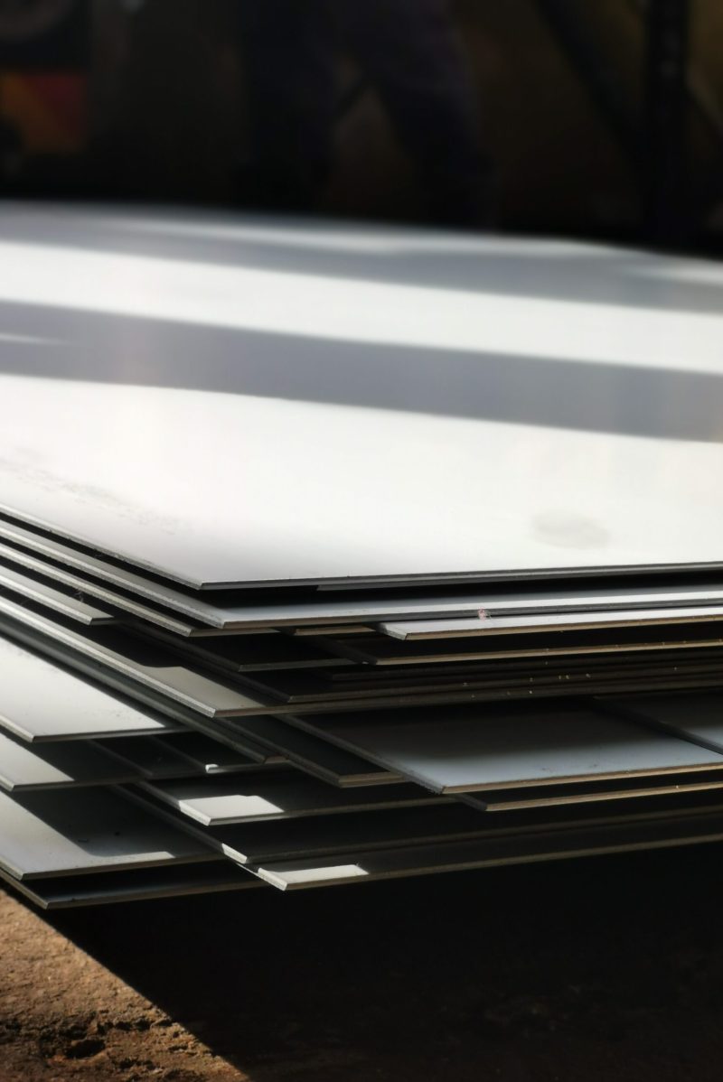 a-bunch-of-electro-galvanized-sheet-metal-2025-01-08-10-39-48-utc